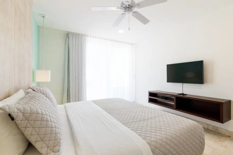Anah 2BR by CocoBR