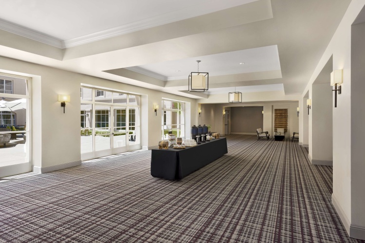 Hyatt Regency Sonoma Wine Country photo 12