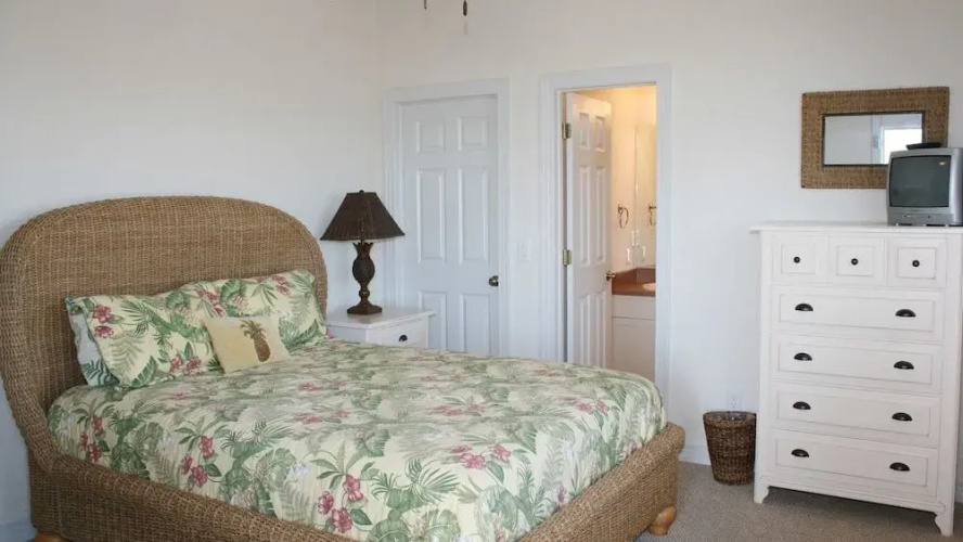 Cosa Bella - 4 Br Home