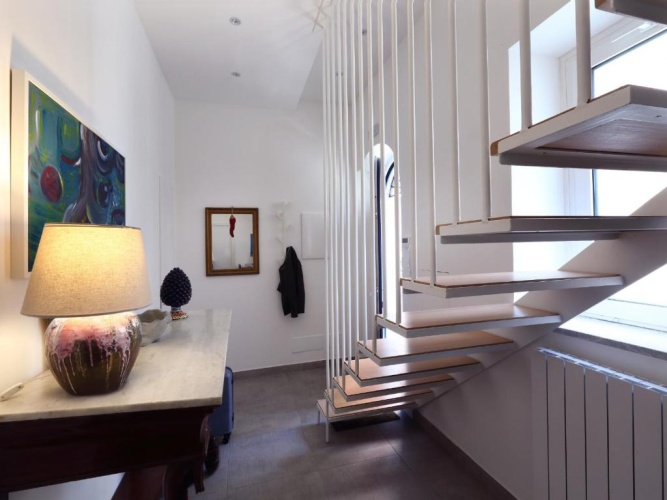 2 Bedrooms Cottage