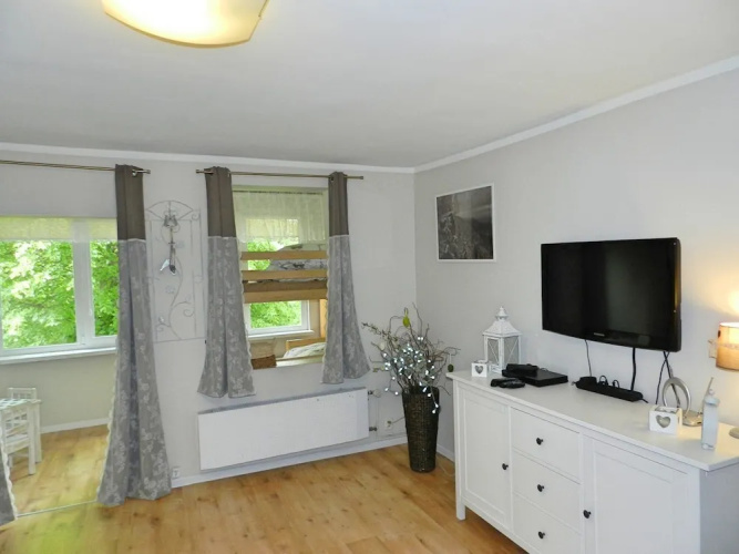 EverySky Karpacz Wolna 2