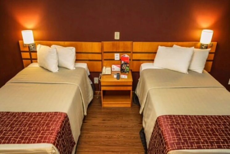Vitoria Praia