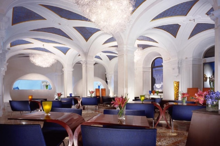 Hotel Art by Spanish Steps photo 22