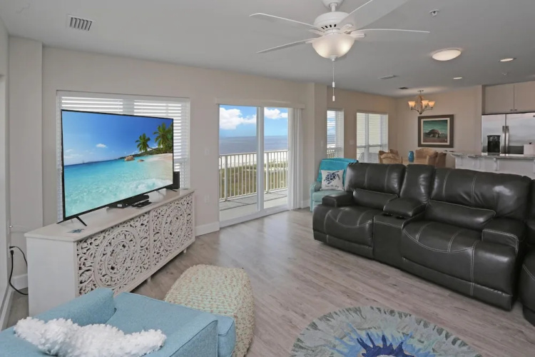 Surfside 16
