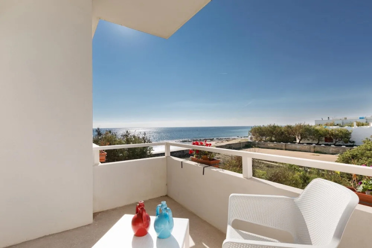 3250 Calipso Villa & Spa by Perle di Puglia