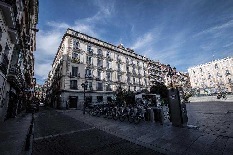Image de l'hôtel