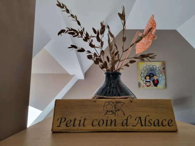3 Bedrooms Cottage