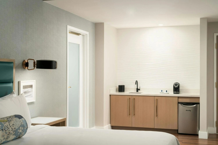Hotel Effie Sandestin photo 8