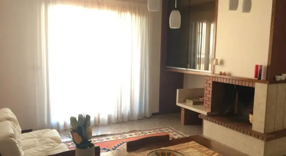 Casa Dolce Casa