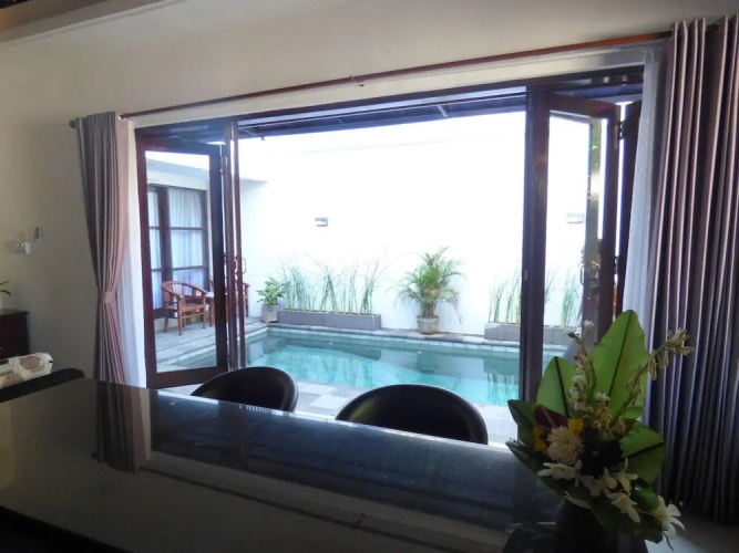 Angel Villas Kesari