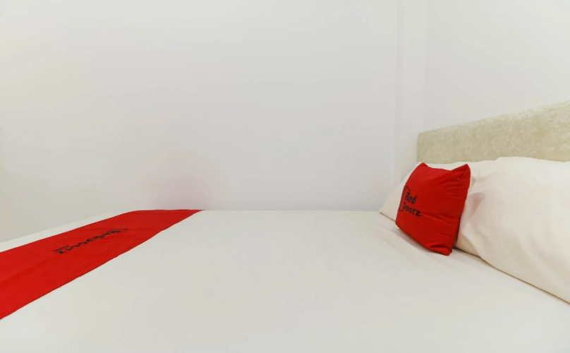 Room 28 Guesthouse