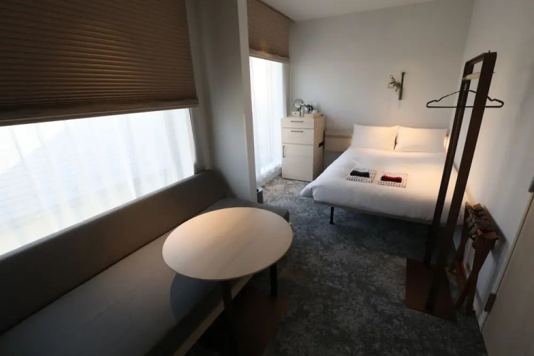Gen Hotel Kamakaura