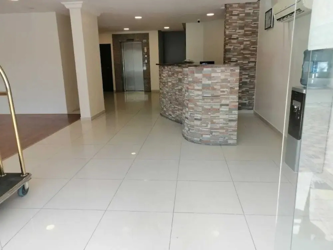 Hala Alkhobar