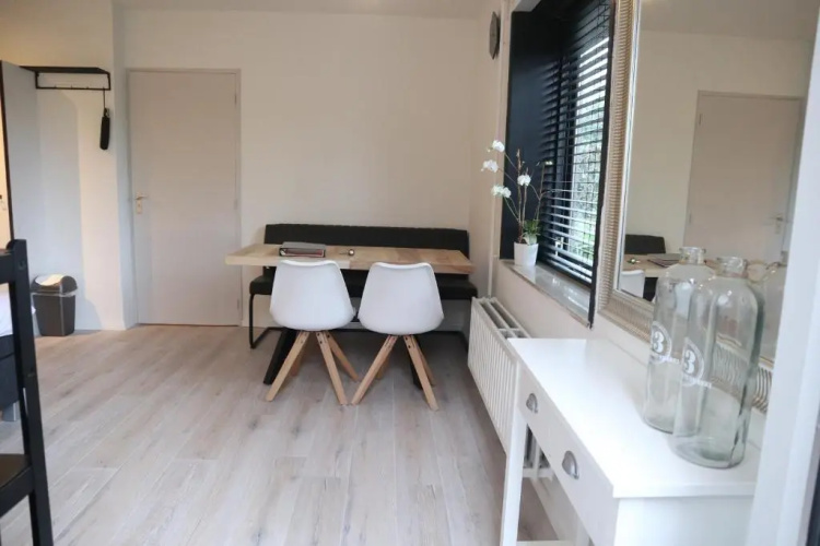 Stad & Strand Studio