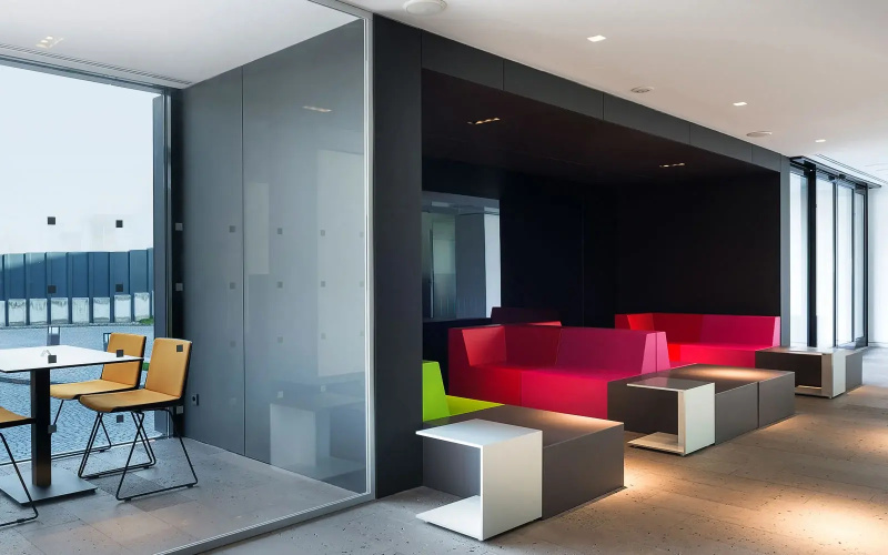 Hotel Privo