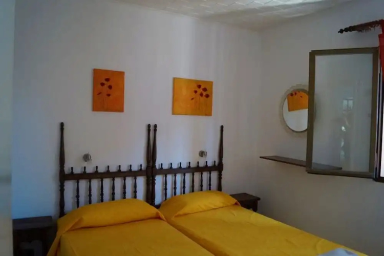 107521 House In Lloret De Mar
