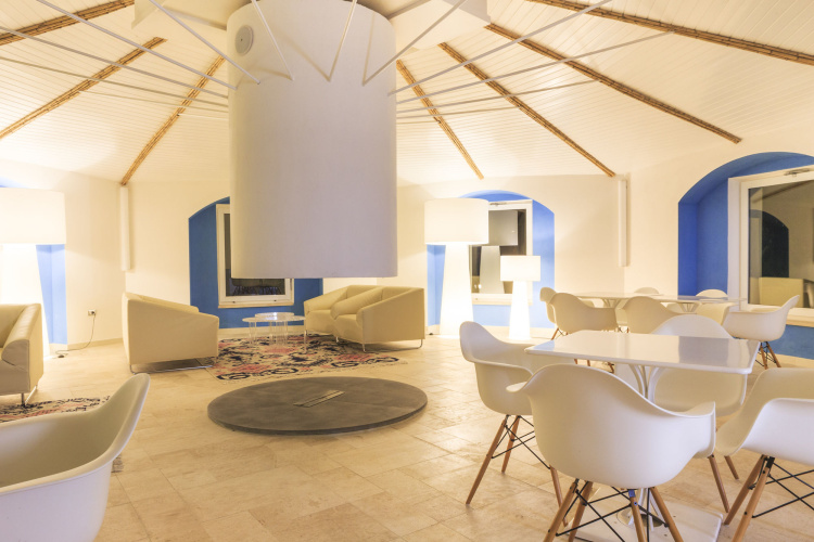 Tirreno Resort photo 21