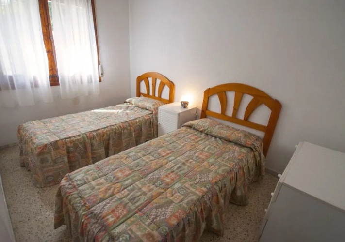 Villa Herreros