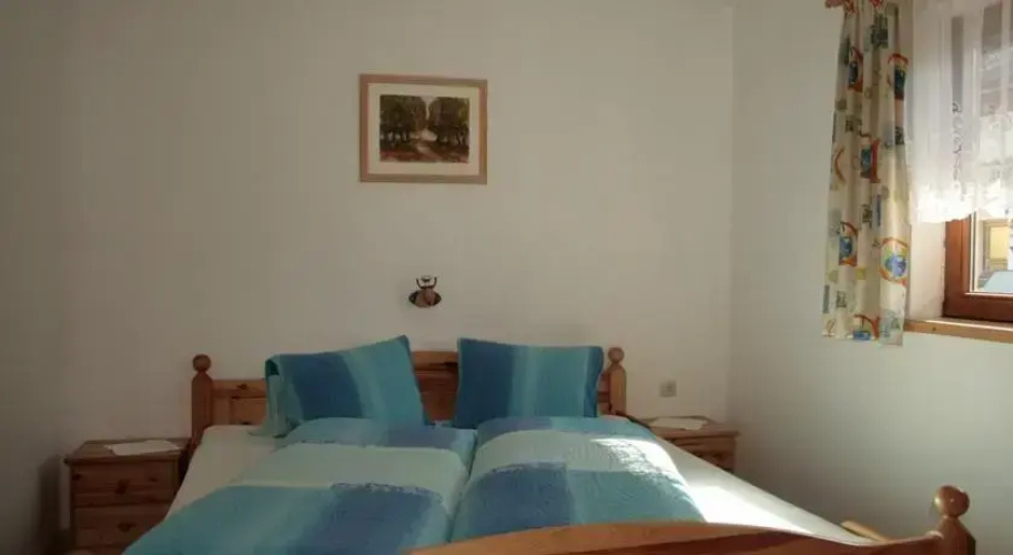 Haus Raimund