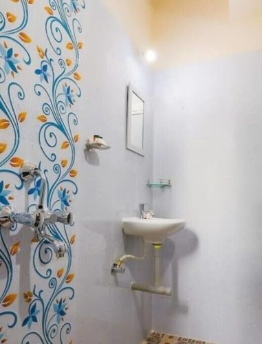 Sanman Hotels