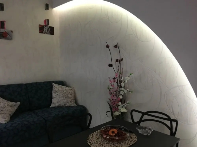 La Casa di Chloe