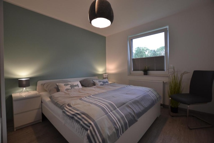 3 Bedrooms Cottage