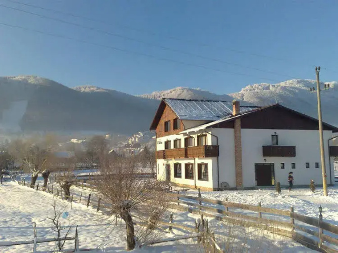 Image de l'hôtel