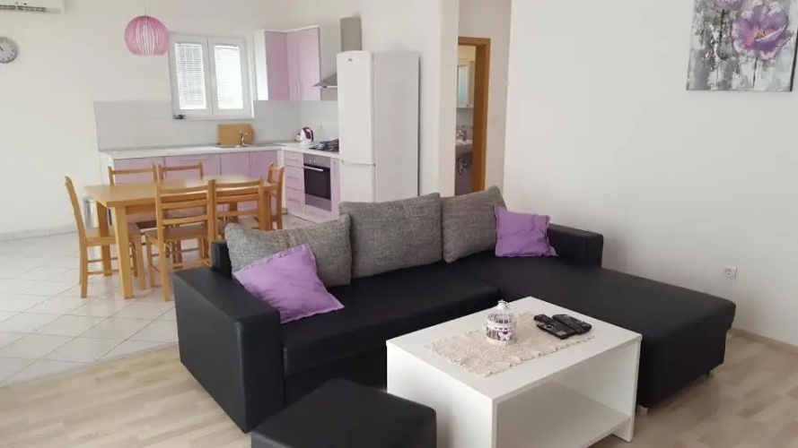Apartment Marta