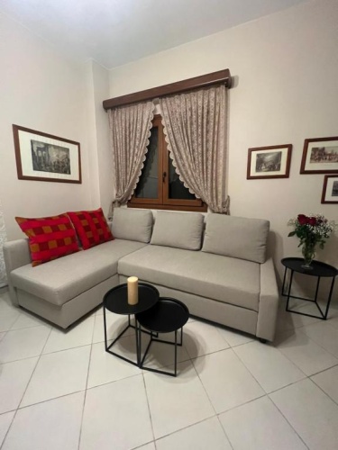 2 Bedrooms Cottage