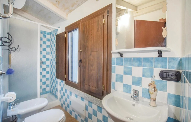 Villa Alice