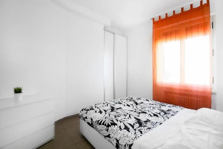 Francy House Bologna