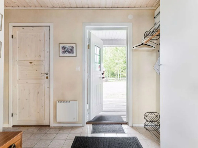 Gissarp Gryningen (SND140)
