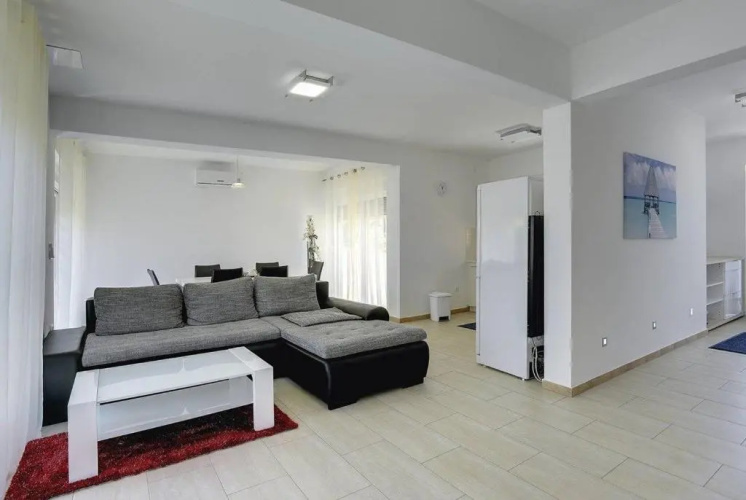 Villa Elena