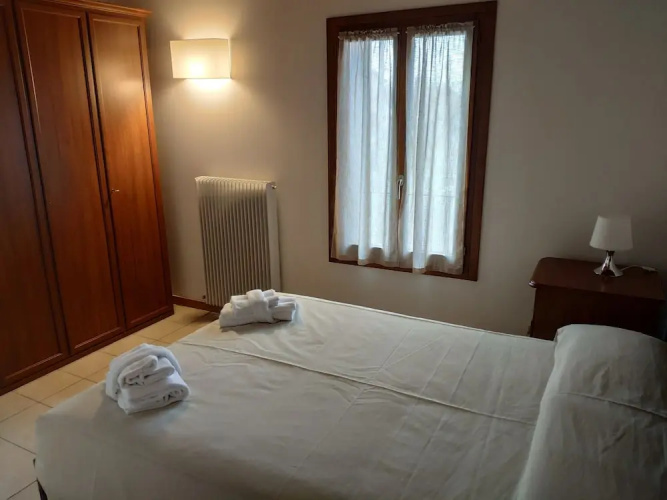 La Rotonda Relais