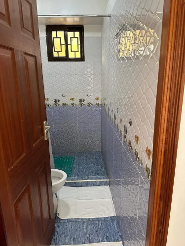 Lux Suites Narayan Apartments Kisumu