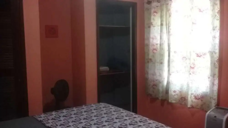 Hotel Pousada Kakau