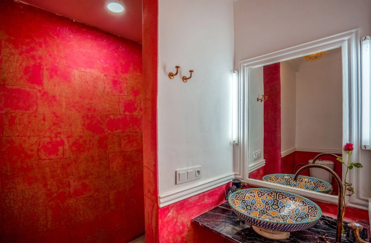 Riad Heklek