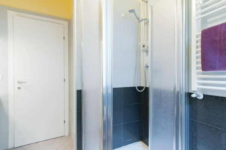 BB Il Cortiletto