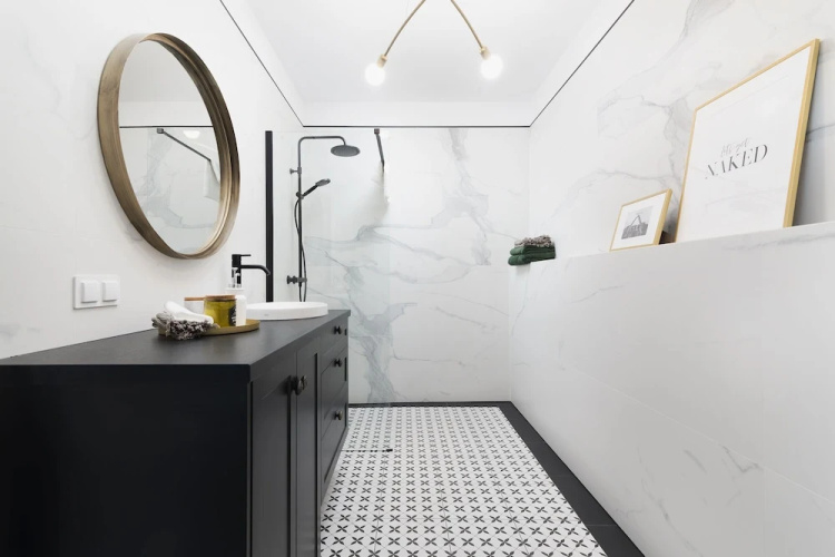 EASY RENT Apartments - CENTRUM 2
