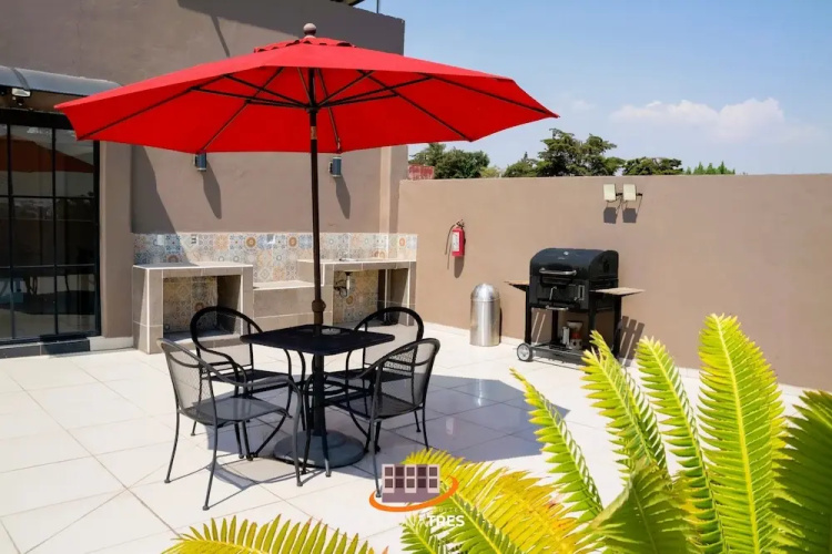 S02 FULL SUITE ITESM CEM WiFi Terraza
