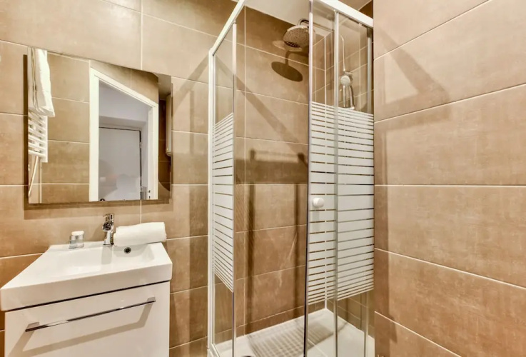 04 - Best Flat Montorgueil 3