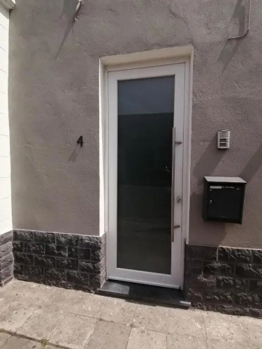 Superbe appartement de 65m2 proche de tout