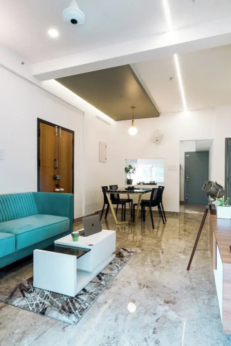 Avalon Homes