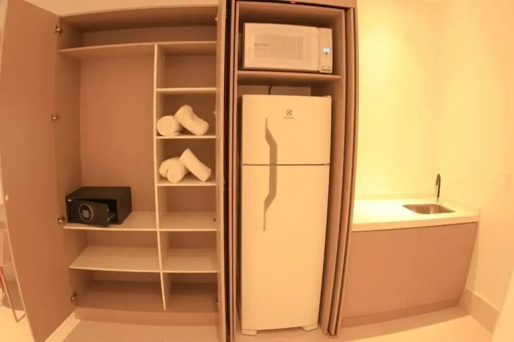Roka Hotel Boutique