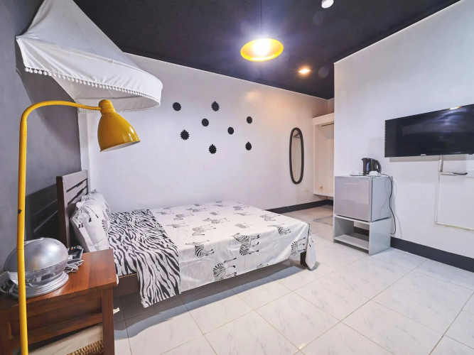 Paperhouse Resort