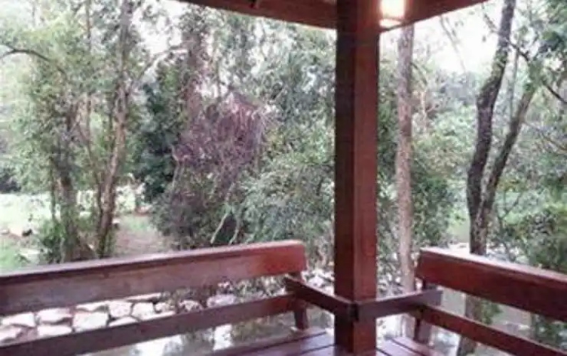 Puntara Khao Yai