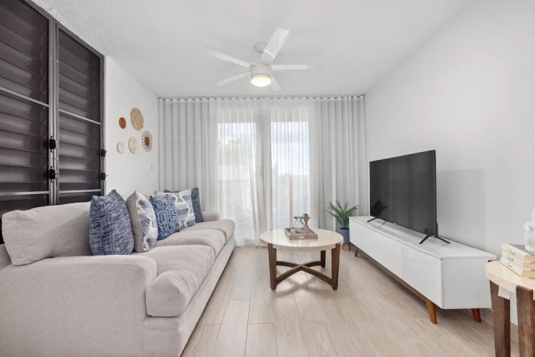 Otium Rentals Cozy Charming Vacation Rental