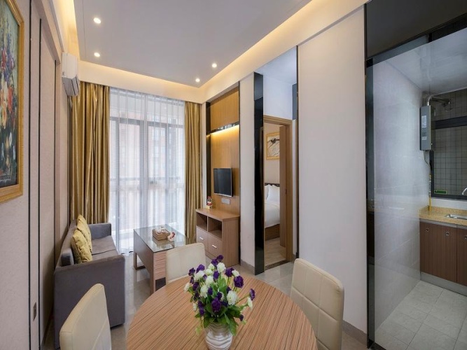 Business Suite