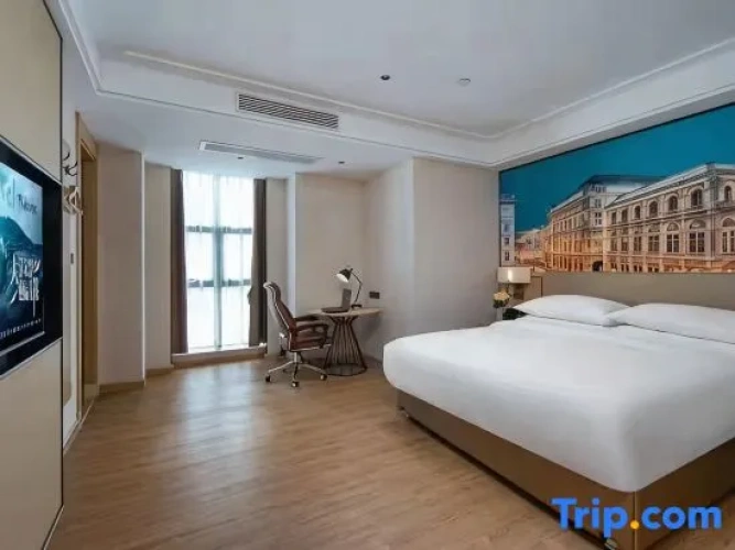 Business Suite
