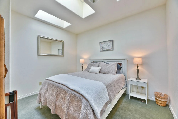 232 4th Street